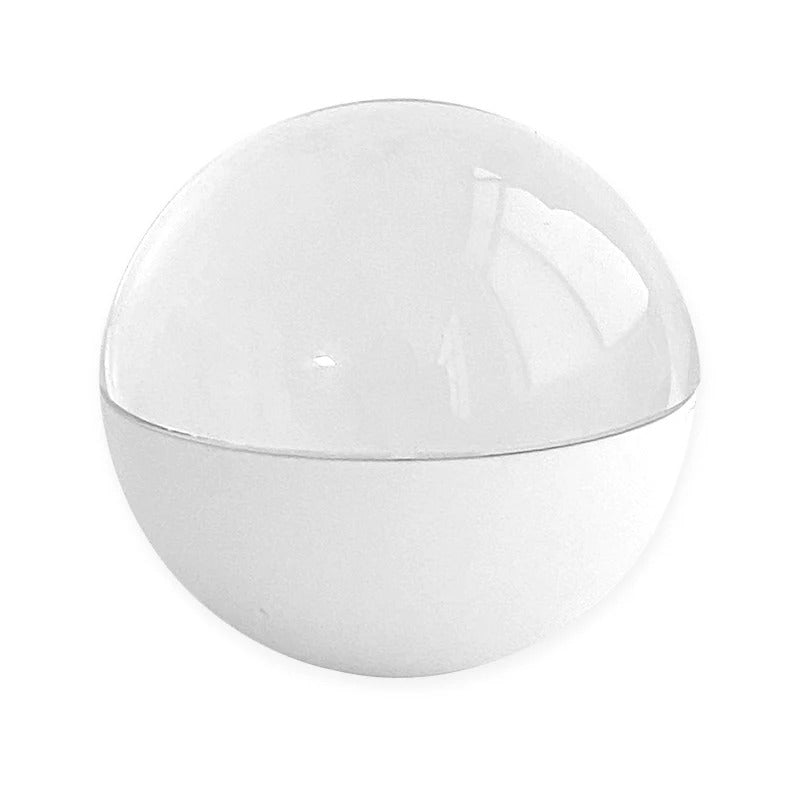 ToBrick™️ Memo Orb