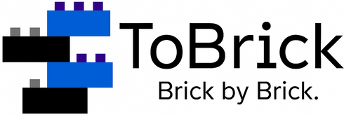 ToBrick