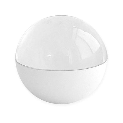 ToBrick™️ Memo Orb